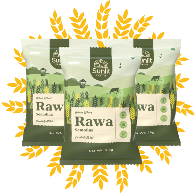 Rawa