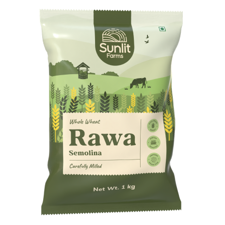 Rawa